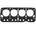 T�sn�n� hlavy v�lce&nbsp;ELRING&nbsp;&dash;&nbsp;ELR 768.758