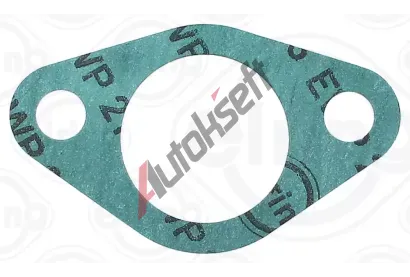 ELRING Těsnění - trubka chladiva ELR 768.988, 768.988  ELRING Těsnění - trubka chladiva ELR 768.988, 768.988