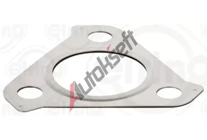 ELRING Tsnn dmychadla ELR 769.960, 769.960