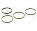 Sada tsnn kolena sacho potrub ELRING ‐ ELR 770.330