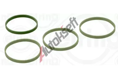ELRING Sada tsnn kolena sacho potrub ELR 770.330, 770.330