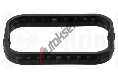 ELRING Tsnn pouzdra termostatu ELR 770.970, 770.970