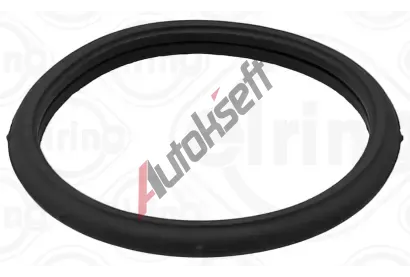 ELRING Těsnící kroužek ELR 771.090, 771.090 ELRING Těsnící kroužek ELR 771.090, 771.090