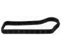 Tsnn pouzdra olejovho filtru ELRING ‐ ELR 771.190