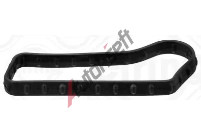 ELRING Těsnění pouzdra olejového filtru ELR 771.190, 771.190 ELRING Těsnění pouzdra olejového filtru ELR 771.190, 771.190