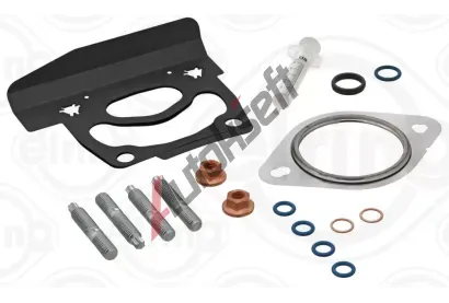 ELRING Montážní sada - dmychadlo ELR 771.210, 771.210 ELRING Montážní sada - dmychadlo ELR 771.210, 771.210