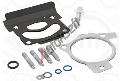 ELRING Mont�n� sada - dmychadlo ELR 771.230, 771.230