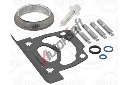 ELRING Mont�n� sada - dmychadlo ELR 771.260, 771.260