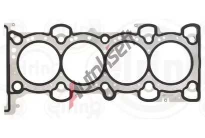 ELRING T�sn�n� hlavy v�lce ELR 771.300, 771.300