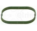 Tsnn kolena sacho potrub ELRING ‐ ELR 771.320