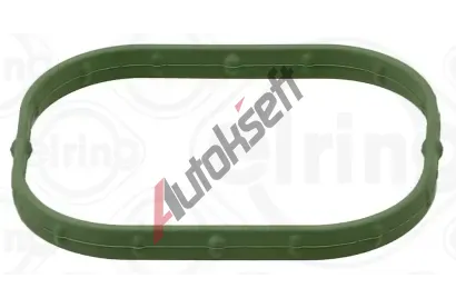 ELRING Těsnění kolena sacího potrubí ELR 771.320, 771.320 ELRING Těsnění kolena sacího potrubí ELR 771.320, 771.320