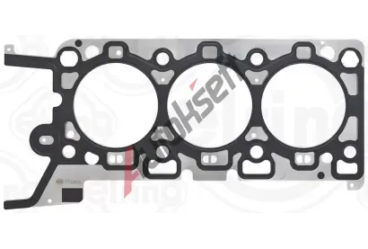 ELRING T�sn�n� hlavy v�lce ELR 772.620, 772.620