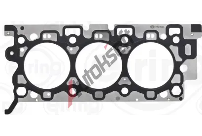 ELRING Těsnění hlavy válce ELR 772.680, 772.680 ELRING Těsnění hlavy válce ELR 772.680, 772.680