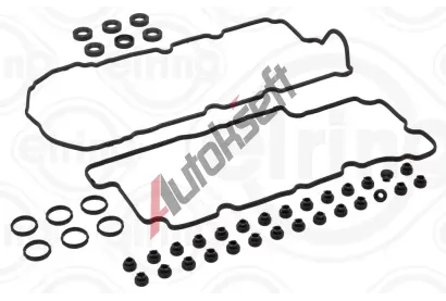 ELRING Sada t�sn�n� krytu hlavy v�lce ELR 772.720, 772.720