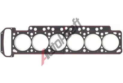 ELRING T�sn�n� - hlava v�lce ELR 772.976, 772.976