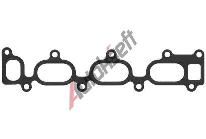 ELRING Tsnn kolena sacho potrub ELR 773.140, 773.140