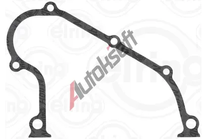 ELRING T�sn�n� - rozvodov� �stroj� ELR 773.183, 773.183