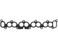Tsnn kolena sacho potrub ELRING ‐ ELR 773.190