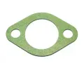 Tsnn pouzdra termostatu ELRING ‐ ELR 773.388