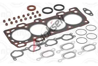 ELRING Sada tsnn - hlava vlce ELR 773.480, 773.480