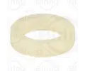 Tsnic krouek drku trysky ELRING ‐ ELR 773.500
