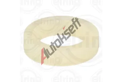 ELRING Tsnic krouek drku trysky ELR 773.500, 773.500