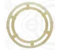 ELRING Tsnic krouek drku trysky ELR 773.500, 773.500