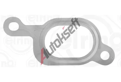 ELRING Tsnn kolektoru vfukovch plyn ELR 773.591, 773.591