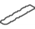 ELRING Tsnn - kryt hlavy vlce ELR 773.650, 773.650