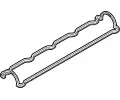 ELRING Tsnn - kryt hlavy vlce ELR 773.660, 773.660