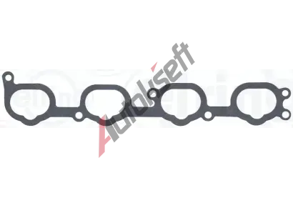 ELRING Těsnění - koleno sacího potrubí ELR 773.710, 773.710 ELRING Těsnění - koleno sacího potrubí ELR 773.710, 773.710