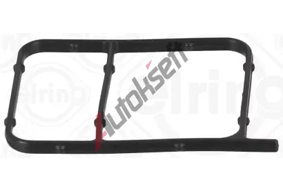 ELRING Tsnn vodnho erpadla ELR 773.780, 773.780