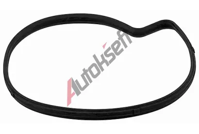 ELRING Těsnění vodního čerpadla ELR 773.790, 773.790 ELRING Těsnění vodního čerpadla ELR 773.790, 773.790