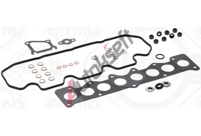 ELRING Sada tsnn - hlava vlce ELR 773.850, 773.850