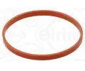 Tsnn pouzdra kolena sacho potrub ELRING ‐ ELR 773.860