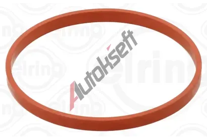 ELRING Tsnn pouzdra kolena sacho potrub ELR 773.860, 773.860