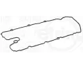 Tsnn krytu hlavy vlce ELRING ‐ ELR 773.890