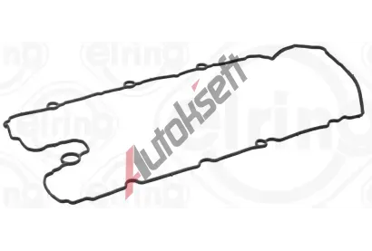 ELRING Tsnn krytu hlavy vlce ELR 773.890, 773.890