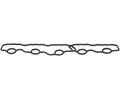 Tsnn krytu hlavy vlce ELRING ‐ ELR 773.900