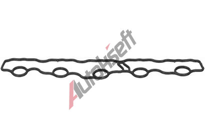 ELRING Tsnn krytu hlavy vlce ELR 773.900, 773.900