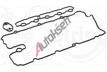 ELRING Sada t�sn�n� krytu hlavy v�lce ELR 773.910, 773.910