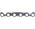 Tsnn kolena sacho potrub ELRING ‐ ELR 774.147