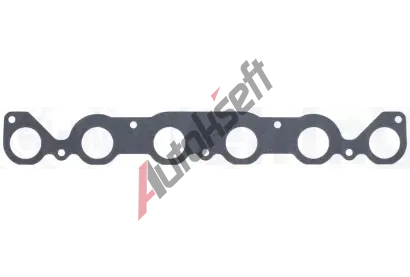 ELRING Tsnn - koleno sacho potrub ELR 774.147, 774.147