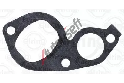 ELRING T�sn�n� kolena sac�ho potrub� ELR 774.341, 774.341