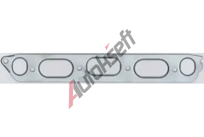 ELRING Těsnění - koleno sacího potrubí/kolektor výfukových plynů ELR 774.502, 774.502  ELRING Těsnění - koleno sacího potrubí/kolektor výfukových plynů ELR 774.502, 774.502