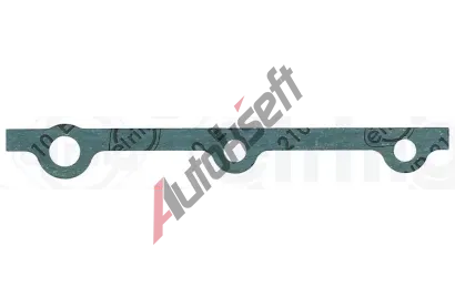 ELRING T�sn�n� rozvodov�ho �stroj� ELR 774.520, 774.520