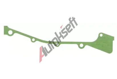 ELRING T�sn�n� rozvodov�ho �stroj� ELR 774.538, 774.538