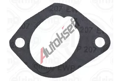 ELRING Těsnění - koleno sacího potrubí ELR 774.553, 774.553 ELRING Těsnění - koleno sacího potrubí ELR 774.553, 774.553