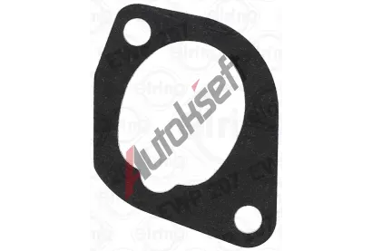 ELRING T�sn�n� kolena sac�ho potrub� ELR 774.554, 774.554