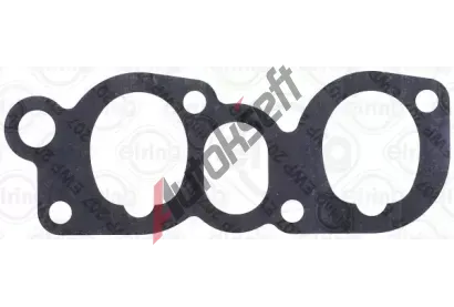 ELRING Těsnění - koleno sacího potrubí ELR 774.561, 774.561 ELRING Těsnění - koleno sacího potrubí ELR 774.561, 774.561